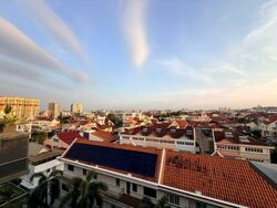 D'Casita (D14), Apartment #540422581